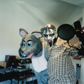 Danger Doom - List pictures