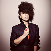 Lianne La Havas - List pictures