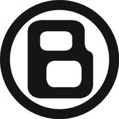 Babyland - List pictures