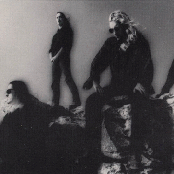 Paradise Lost - List pictures