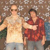 Kiscsillag - List pictures