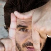 Patrick Fiori - List pictures