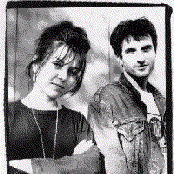 The Sundays - List pictures