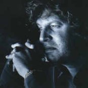 José Mercé - List pictures