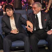 Tony Bennett & Lady Gaga - List pictures