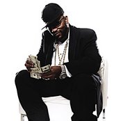 Bun B - List pictures