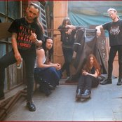 Bethlehem - List pictures