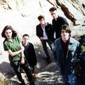 Texas - List pictures