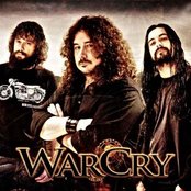 Warcry - List pictures