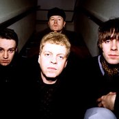 Gene - List pictures