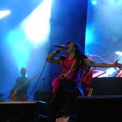 The Gift - List pictures