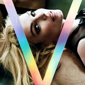 Britney Spears - List pictures