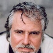 Rolf Wikström - List pictures