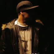 Fler - List pictures