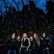 Visions Of Atlantis - List pictures