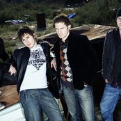 Exit - List pictures