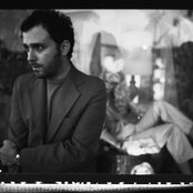 Greg Laswell - List pictures