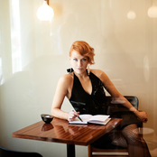 Jo Stance - List pictures