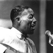 Son House - List pictures