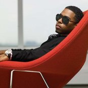 Bobby V - List pictures