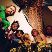 Blitzen Trapper - List pictures