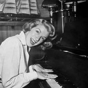 Rosemary Clooney - List pictures