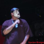 Blaze Ya Dead Homie - List pictures