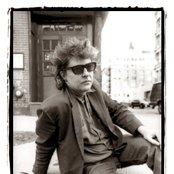 Glenn Branca - List pictures