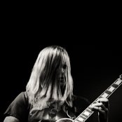 The Sword - List pictures