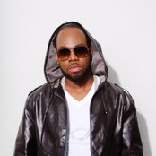 Dwele - List pictures