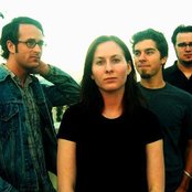 Trespassers William - List pictures