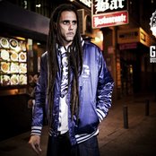 Fyahbwoy A.k.a Chico De Fuego - List pictures