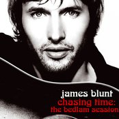 James Blunt - List pictures