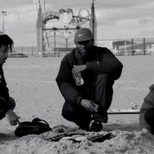 Ratking - List pictures