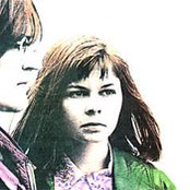 Vaselines - List pictures