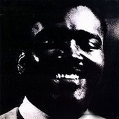 Ray Bryant - List pictures