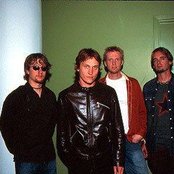 Dropline - List pictures