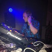 Sirensceol - List pictures