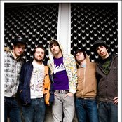 The Title - List pictures