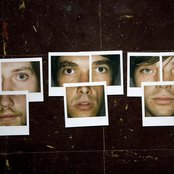 Metronomy - List pictures