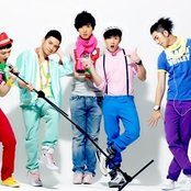 M.i.c - List pictures