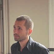 Jacob Kirkegaard - List pictures