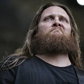 Obituary - List pictures