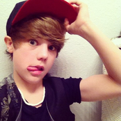Reed Deming - List pictures