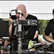 Lulu Rouge - List pictures