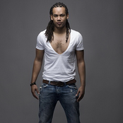 Chad Saaiman - List pictures