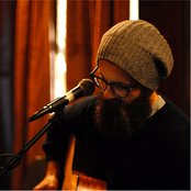 William Fitzsimmons - List pictures