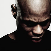 Kery James - List pictures