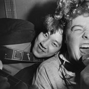 Harvey Danger - List pictures