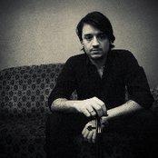 Tobias Preisig - List pictures